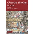 thumbnail image 1 of Christian Theology in Asia, 1 of 5