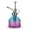 Blue Purple, variant on WEISIPU Glass Garden Can Mister Retro Flower Indoor/Outdoor Plants Spray Bottle Watering