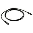 Speed Sensor Extension Cable 100Cm Useful New For Tongsheng Tsdz2 Drive