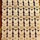 thumbnail image 5 of 21PCS Fichas de Conejito de Recompensa para Niños de Pascua, Fichas de Huevo de Pascua, Fichas de Bolsillo de Fichas de Pascua, Fichas de Recompensa de Conejito de Pascua, 5 of 7