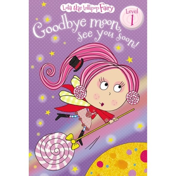 Pre-Owned Goodbye Moon, See You Soon (Paperback) by Tim Bugbird