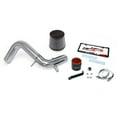 thumbnail image 4 of HPS Performance  Shortram Air Intake Kit for 2013-2017 Hyundai Veloster 1.6L Turbo, Polished, 4 of 4