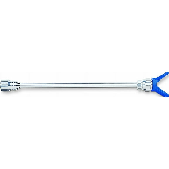 15" Graco 287020 Graco Extension Pole