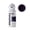 T290 - Royal Navy, variant on Red by Kiss Tintation Semi-Permanent Hair Color, Aloe Vera Water Based, Argan Oil, Olive Oil, Collagen & Keratin, Long-Lasting Color Dye (Cherry Bomb, 5 Fl Oz)