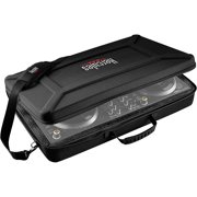 Hercules DJ DJControl Inpulse T7 Premium Molded Travel Bag