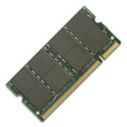 AddOn 512MB SDRAM Memory Module