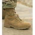 thumbnail image 5 of Propper Men's Series 100 8" Boot, 5 of 7