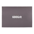 thumbnail image 1 of 230×280Mm 9×11Inch Sandpaper Wet & Dry Sanding Waterproof Abrasive 60-2000#, 1 of 6