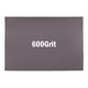 thumbnail image 1 of 230×280Mm 9×11Inch Sandpaper Wet & Dry Sanding Waterproof Abrasive 60-2000#, 1 of 6