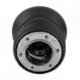 thumbnail image 4 of Steering Wheel Hub Adapter Kit for W123 W124 W126 190E Models, 4 of 4