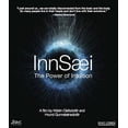 thumbnail image 2 of Innsaei (Blu-ray), Zeitgeist Films, Documentary, 2 of 2
