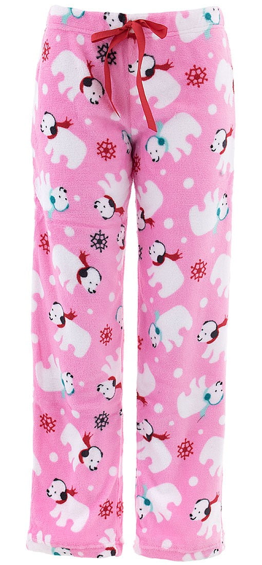 pajama jeans walmart