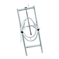 thumbnail image 3 of Soporte para cabeza de oveja, suministros ganaderos multiusos, soporte para esquila de ovejas de alta resistencia, accesorio para cabeza de oveja para, 3 of 8