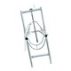 thumbnail image 3 of Soporte para cabeza de oveja, suministros ganaderos multiusos, soporte para esquila de ovejas de alta resistencia, accesorio para cabeza de oveja para, 3 of 8