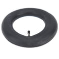 thumbnail image 1 of Scooter Inner Tube, Scooter Inner Tire Tube Rubber  For Replacement, 1 of 8