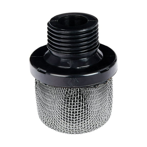 Graco Inlet Screen