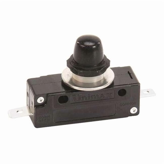 Follett Ice Switch, 1 1/4 in H PD502359