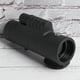 thumbnail image 5 of Telescopio Monocular ANGGREK de Alta Definición 16 Veces Para Exteriores, 5 of 8