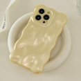 thumbnail image 3 of Pouriphone14promaxcase-havedifferentcolors-WaveBubblestPu, 3 of 4