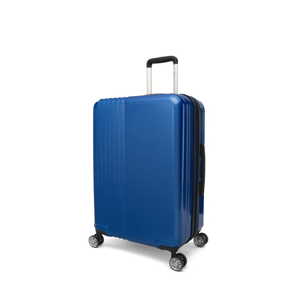 Sammy's Sammy's Hardside Luggage Runway 28", Cobalt