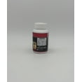 thumbnail image 2 of Glucosamina 500 mg Peak Nutrition – 60 Cápsulas para Cuidado de Articulaciones y Movilidad, 2 of 2