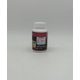 thumbnail image 2 of Glucosamina 500 mg Peak Nutrition – 60 Cápsulas para Cuidado de Articulaciones y Movilidad, 2 of 2