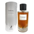 thumbnail image 2 of Perfume TABAC EDP 100 ML MAISON ALHAMBRA, 2 of 2