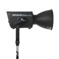 thumbnail image 2 of Luz de video Amaran Ray 660W RGBWW COB LED de color completo, 2 of 8
