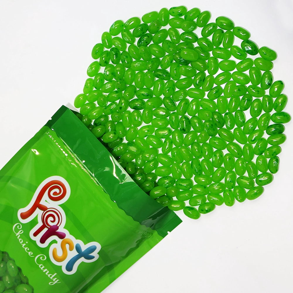 margarita jelly belly