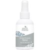 EARTH MAMA Herbal Perineal Spray 4 OZ, Pack of 2