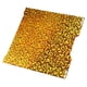 thumbnail image 1 of Placa De Impresión De Doble Cara, Placa De Construcción Flexible Tamaño 346x355 Mm PEO Y PEY Amplia Compatibilidad Para Impresión 3D, 1 of 7