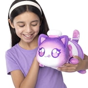 Aphmau 11” Classic Mystery Plush -Bakery