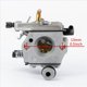 thumbnail image 5 of 2X -403A Carburador para MS260 MS240 024 026 Motosierra Carburador MS260 Carburador, 5 of 5