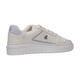 thumbnail image 3 of Tenis Mujer Swiss Polo Casual Confort beige 23, 3 of 5