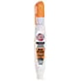 thumbnail image 2 of Super Met-Al 1296-1700 Squeeze Action Paint Marker, 2 of 2