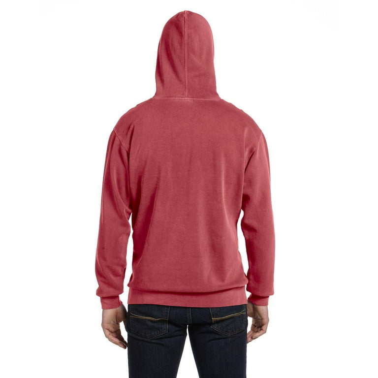 Comfort colors 1567 hotsell