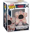 thumbnail image 4 of Funko Bitty POP!: Stranger Things SZN1 - Demogorgon 4-Pack, 4 of 7