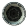 thumbnail image 1 of Llave De Bloqueo De Rueda Tuerca De Seguridad De Rueda Wheel Lock Key Anti Theft Lugnut Socket Reemplazo Para 1 3 5 6 7Series X1 X2 X3 X4 X5 X6 Z4 059 Cergrey 059, 1 of 8