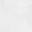 White, variant on Women's Pants Fashion Yoga Pants Women Lace Leggings For Trendy Plus Size High Waist Capri Cropped Leggings Stretch Tights Holiday Beach Yoga