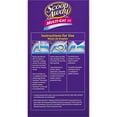 thumbnail image 4 of Scoop Away Clumping Cat Litter Multiple Cat Formula, 20-lb, 4 of 4