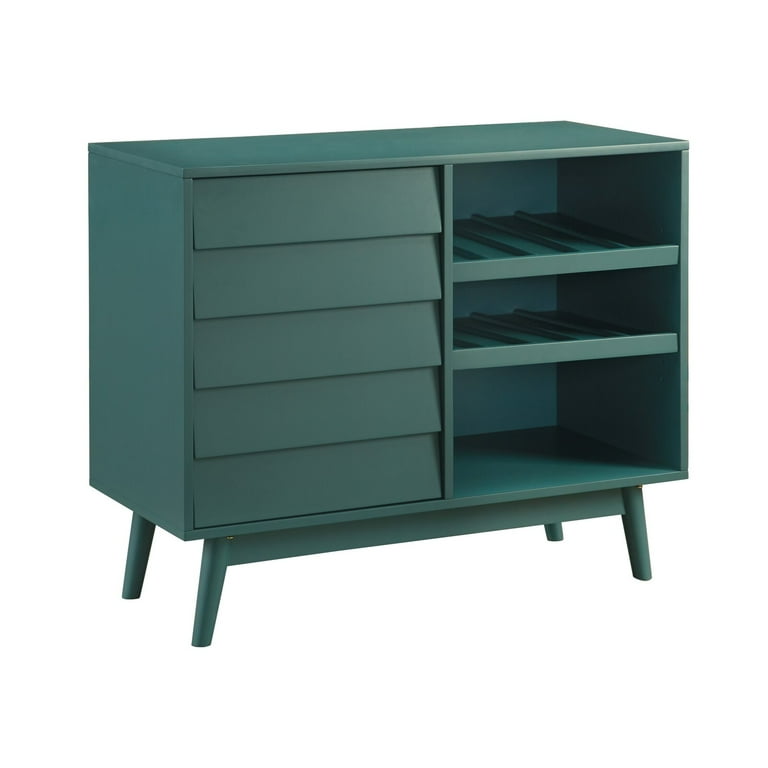 Keating on sale bar cabinet