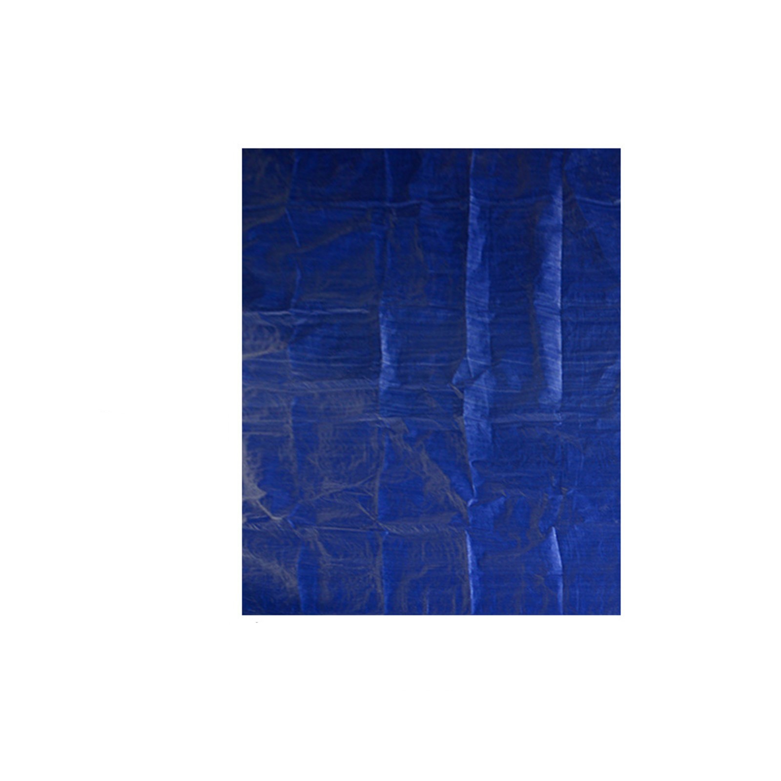 amousa Inflatable Swimming Pool Dusts Cover For Garden Outdoor Paddling