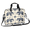 Multicolour 4, variant on Herdesigns Cute Laptop Bag for Women Men, Computer Case Briefcase Messenger Bags, 15-15.6 inch Laptop Sleeve Shoulder Bag