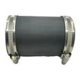 thumbnail image 4 of de , manguera de cuello con relleno, piezas de repuesto, accesorios de coche para 1967-1968, 4 of 7
