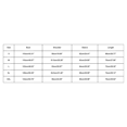 thumbnail image 2 of WILLBEST essentials hoodie Women's and Winter Fashionable Christmas Tree Print Drawstring Hooded Sweatshirt hoody ladies, 2 of 3