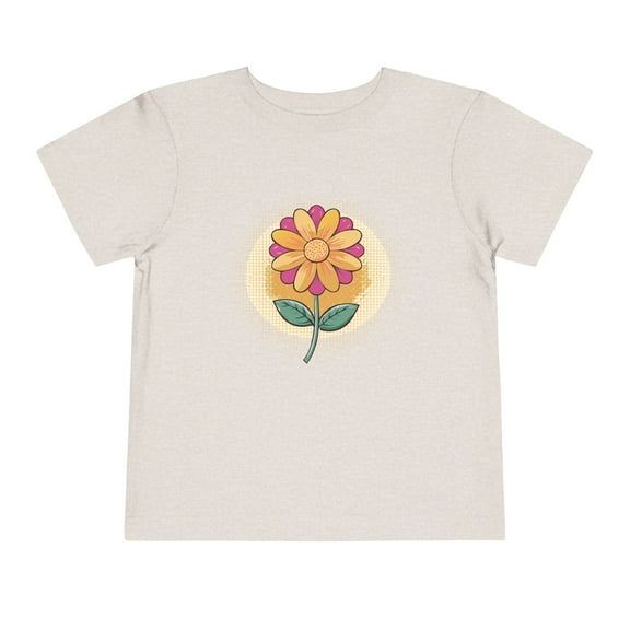 Funny Childrens Shirts