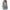 Brown, variant on QUINDOS Womens Cardigan Sweaters Plus Size,Women's Non Positioning Printed Fashionable Loose Lace Cardigan Top