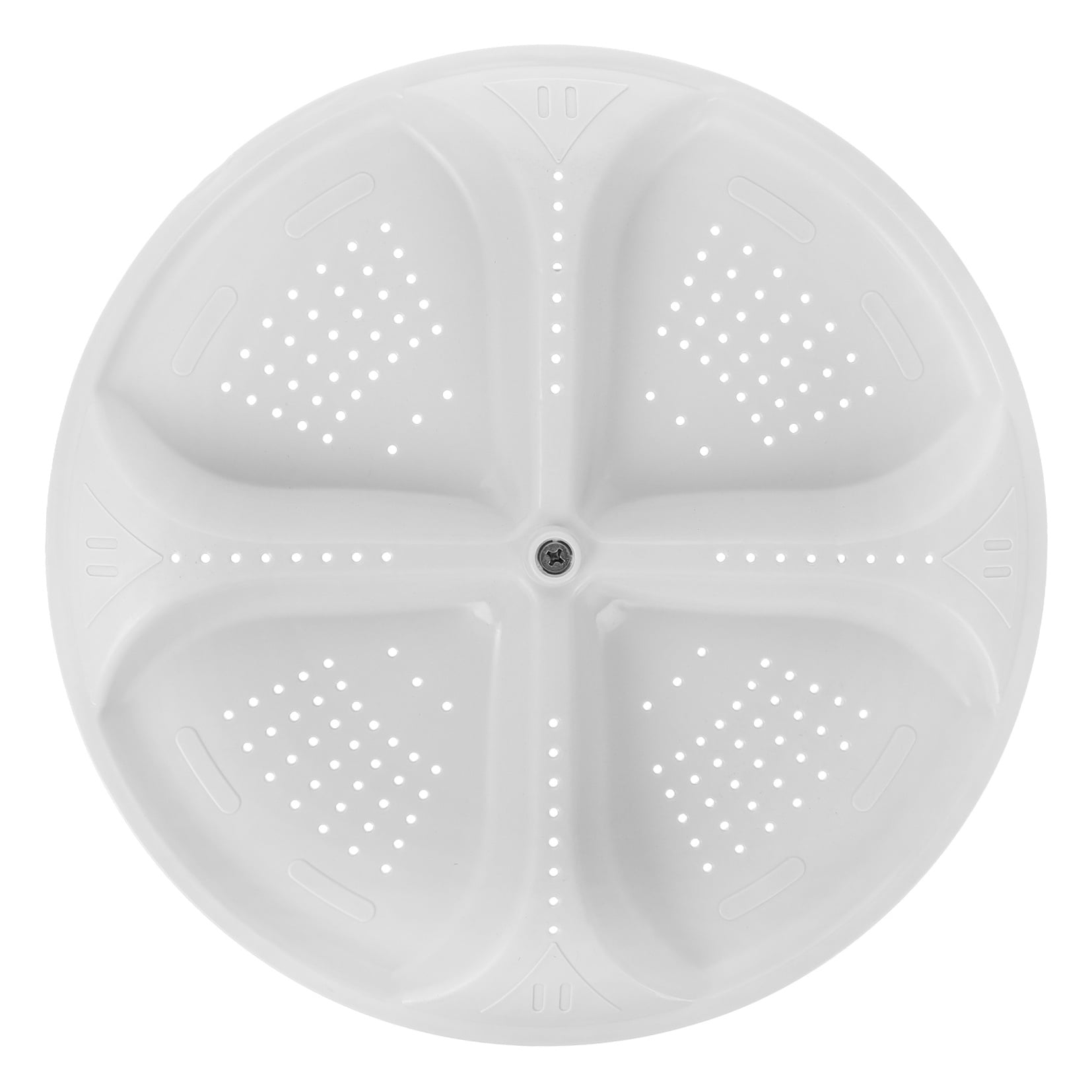 Masteelf Washing Machine Replacement Parts Washer Replacement for Washing Machine Washer Plate Parts