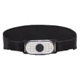 thumbnail image 2 of Greeniant 4 Modes Running Jogging Headlamp Camping Headlight Outdoor Torch Night Waterproof Fishing Equipment Traveling Head Type2 NO2, 2 of 6