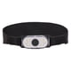 thumbnail image 5 of Yuarrent 4 Modes Running Jogging Headlamp Camping Fishing Traveling Outdoor Head Night Torch Headlight Waterproof Equipment Negro 2piezas, 5 of 6